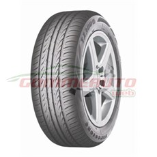 COP. 215/65R015 Firestone TZ300A 96H